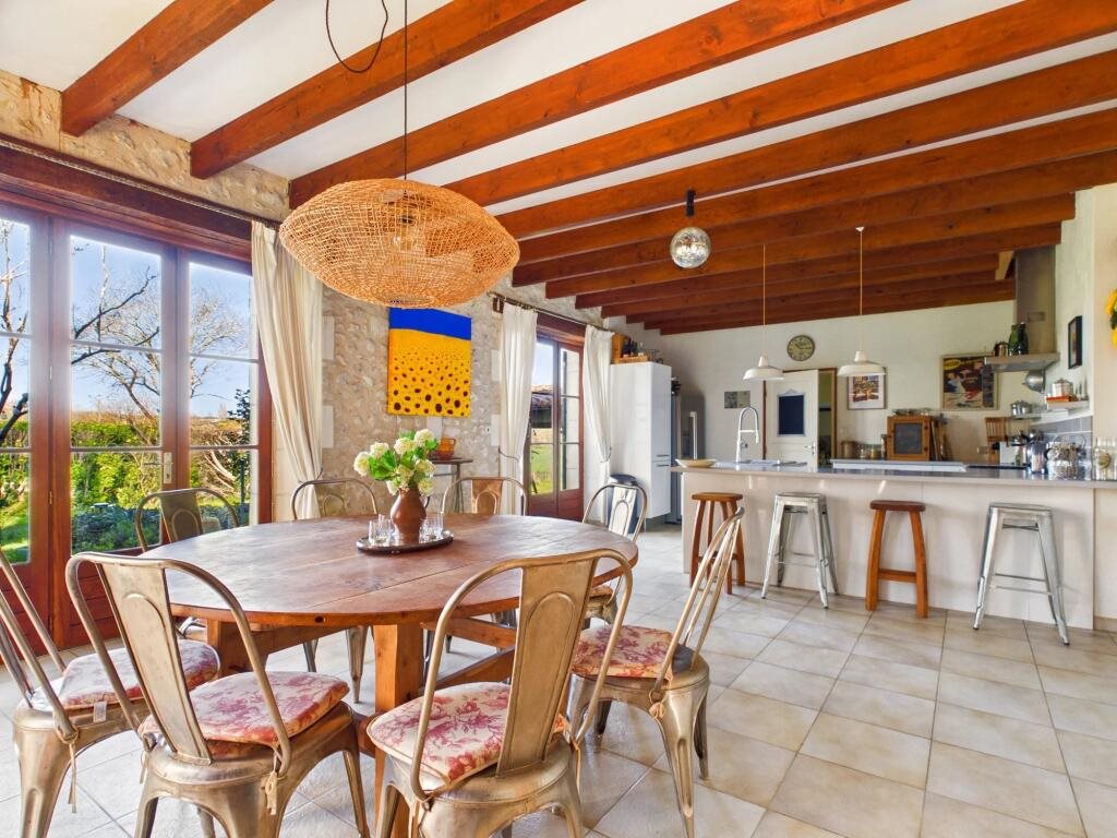 Maison à vendre, 277m², Bouteilles-Saint-Sébastien