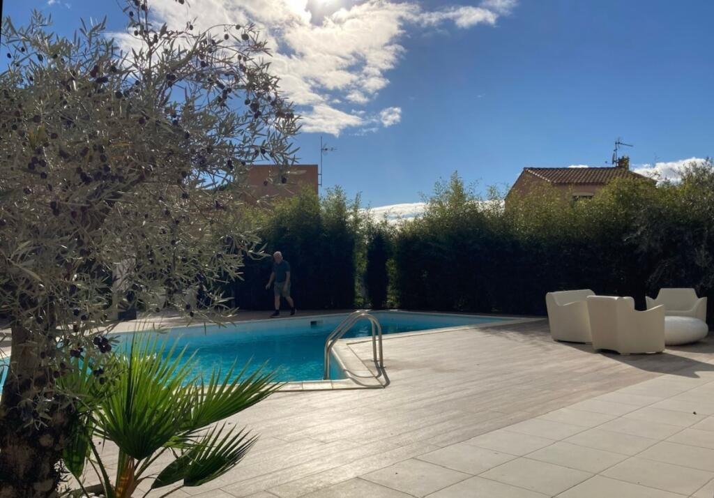 Maison à vendre, 5m², Béziers