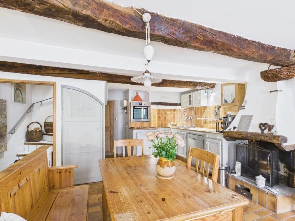 Appartement à vendre, 78m², Vence