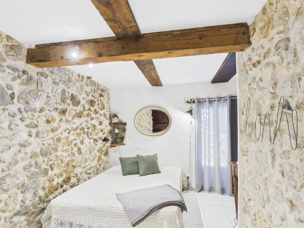 Appartement à vendre, 78m², Vence