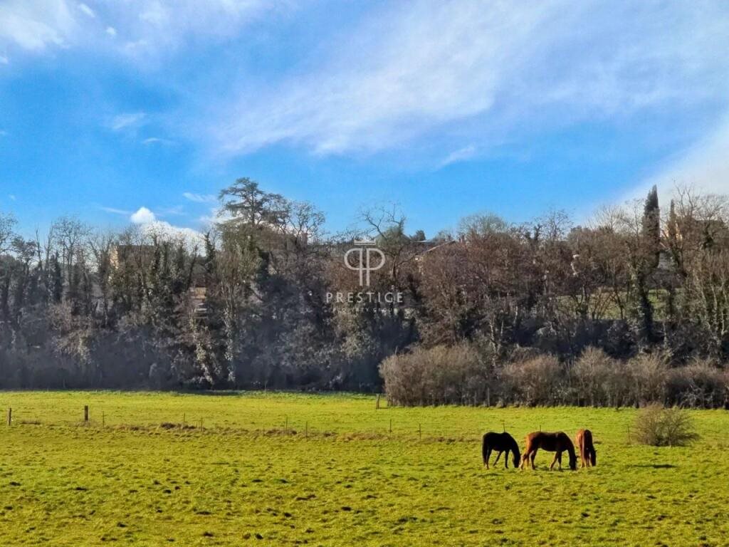 Maison à vendre, 552m², Ruffec