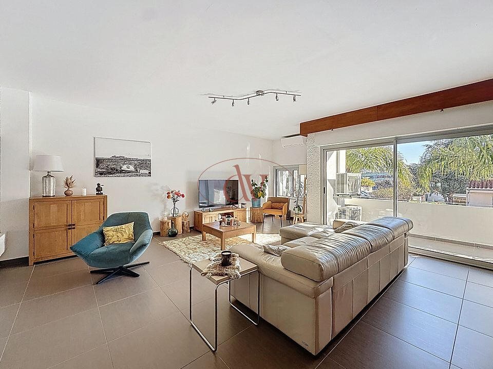 Maison à vendre, 154m², Perpignan
