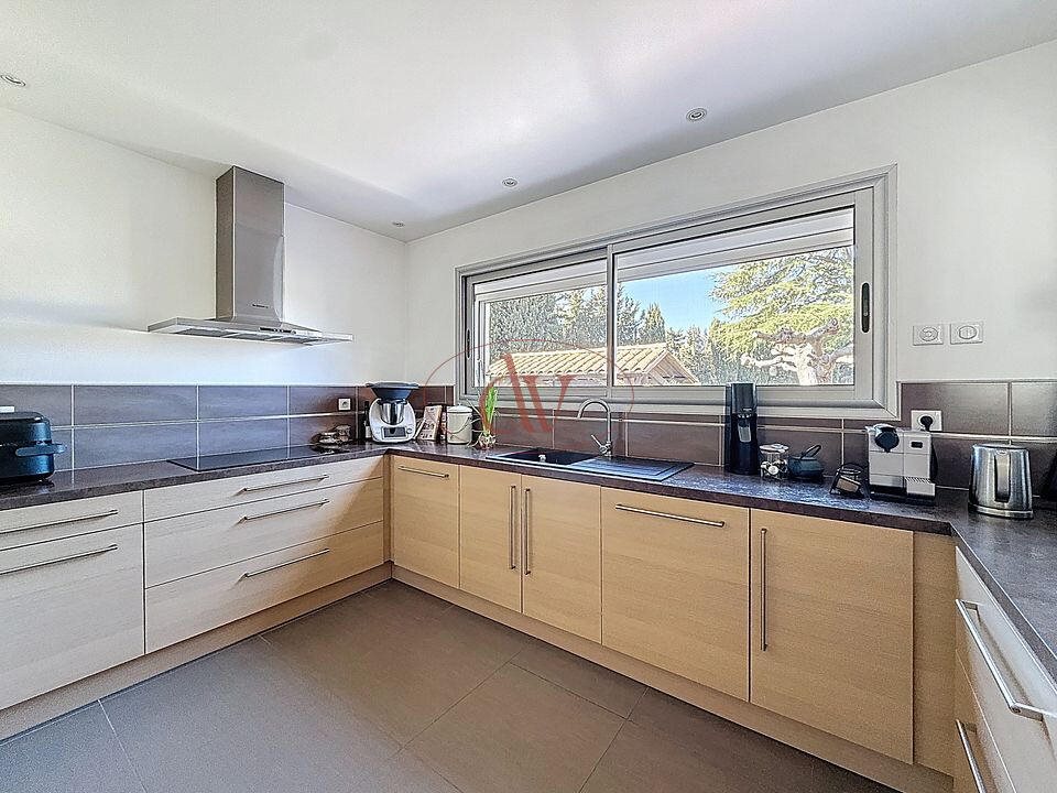 Maison à vendre, 154m², Perpignan