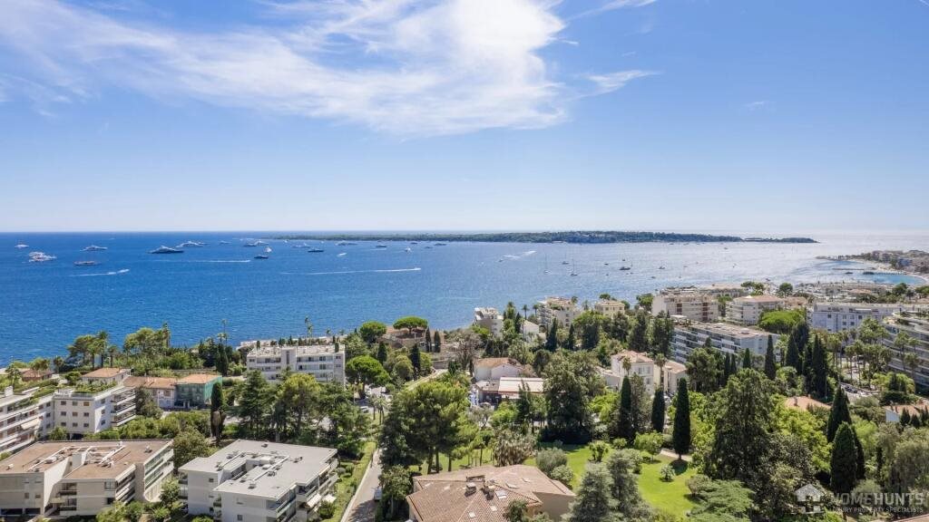 Maison à vendre, 411m², Cannes