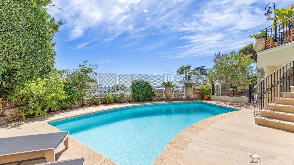 Maison à vendre, 411m², Cannes