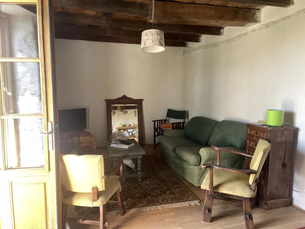 Maison à vendre, 78m², Villeréal