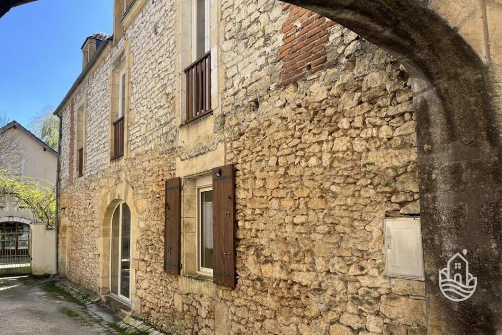 Maison à vendre, 250m², Montignac-Lascaux