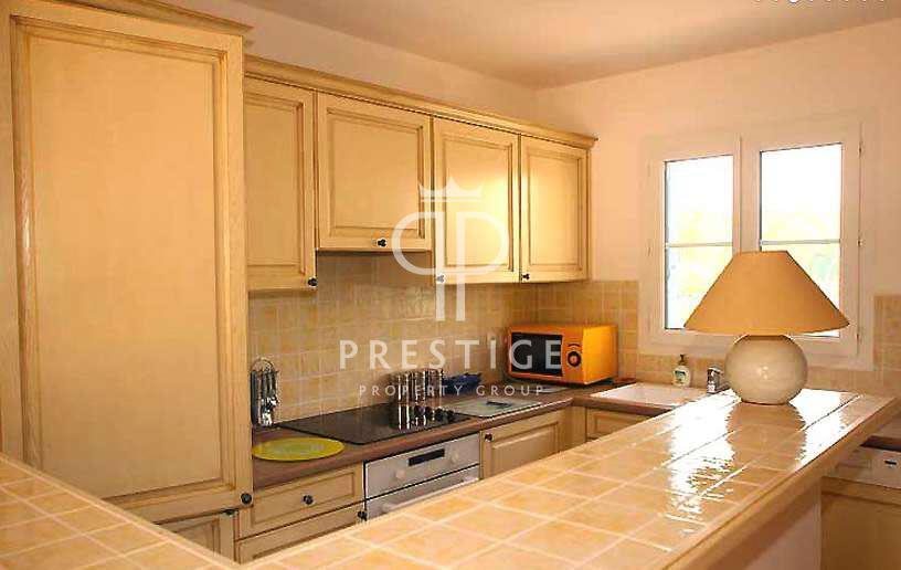 Appartement à vendre, 60m², Grimaud