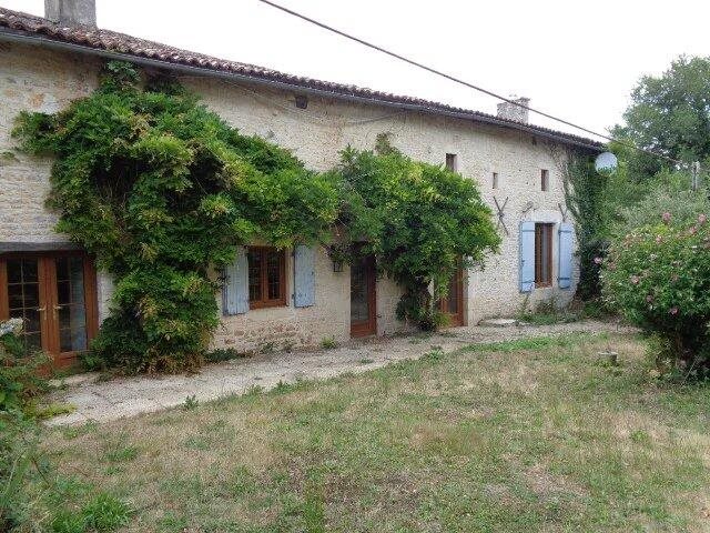 Maison à vendre, 248m², Brux
