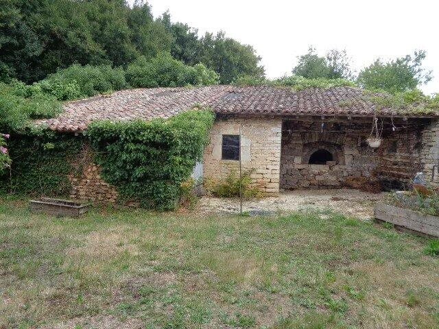 Maison à vendre, 248m², Brux