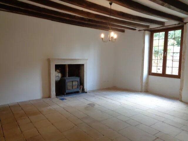 Maison à vendre, 248m², Brux
