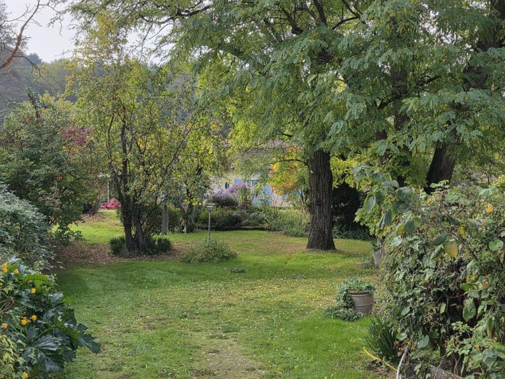 Maison à vendre, 289m², Castillon-la-Bataille