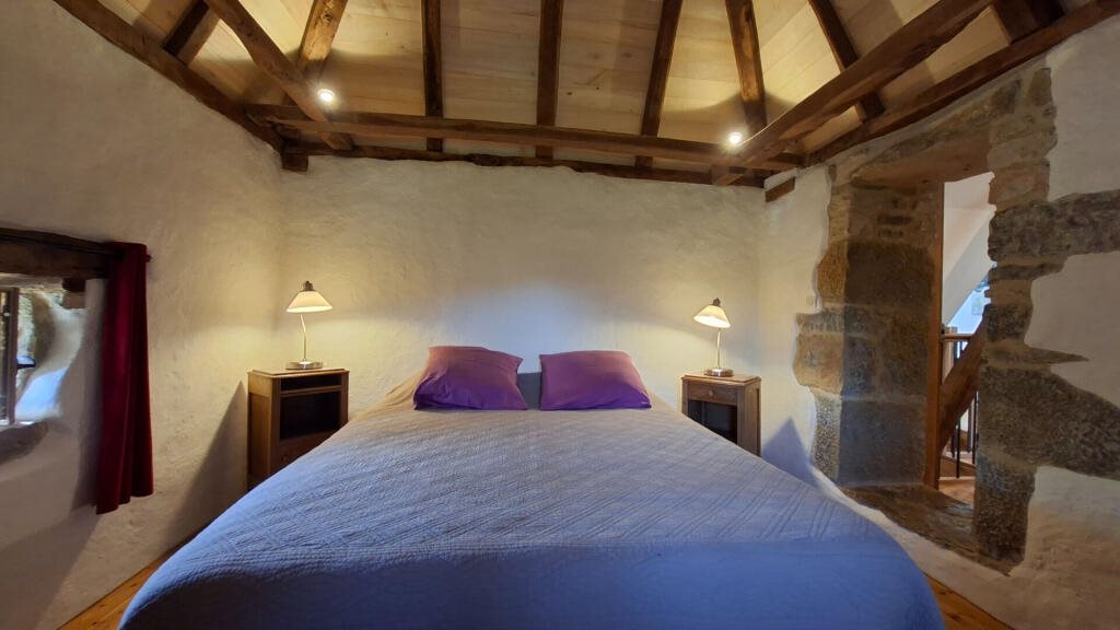 Maison à vendre, 6m², Alvignac