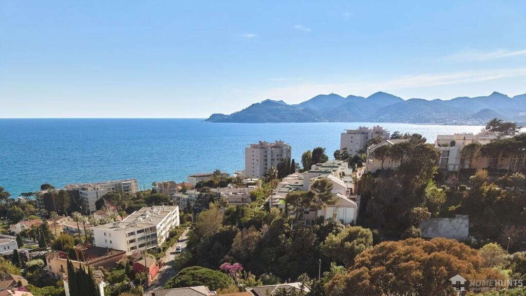 Maison à vendre, 260m², Cannes