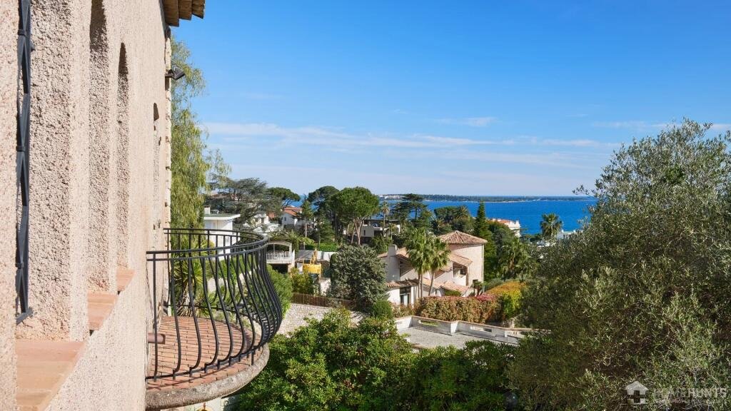 Maison à vendre, 260m², Cannes
