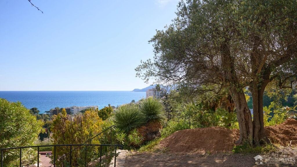 Maison à vendre, 260m², Cannes