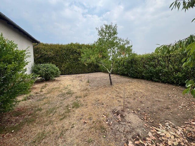 Maison à vendre, 100m², Montmorillon