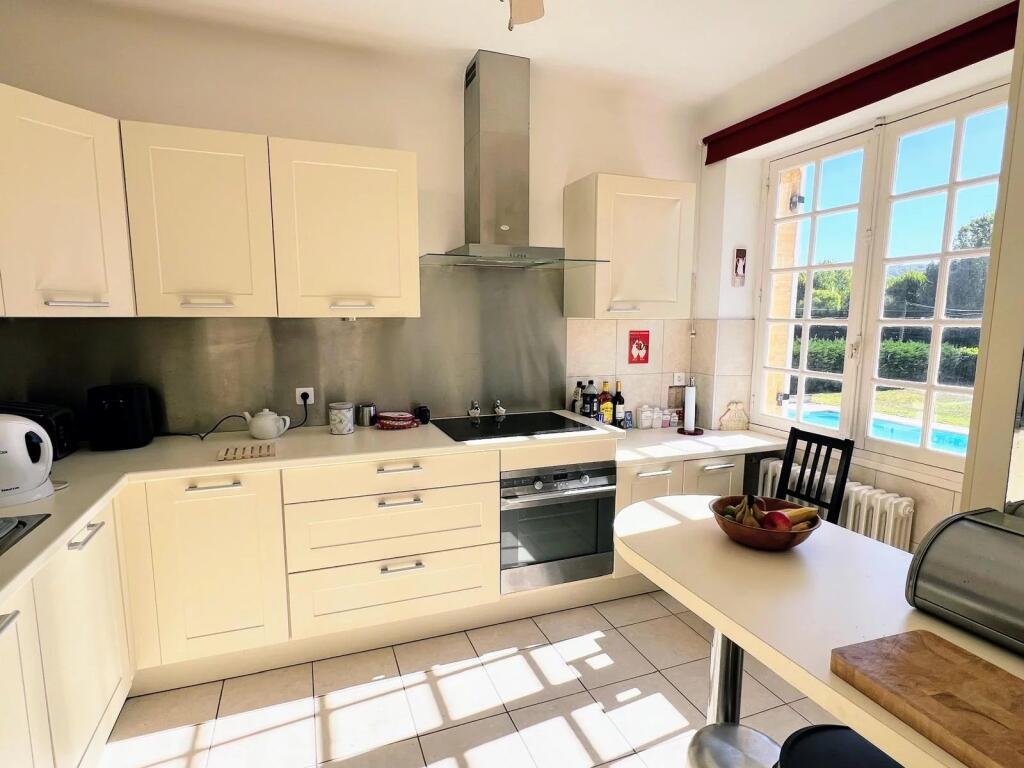 Maison à vendre, 200m², La Roque-Gageac