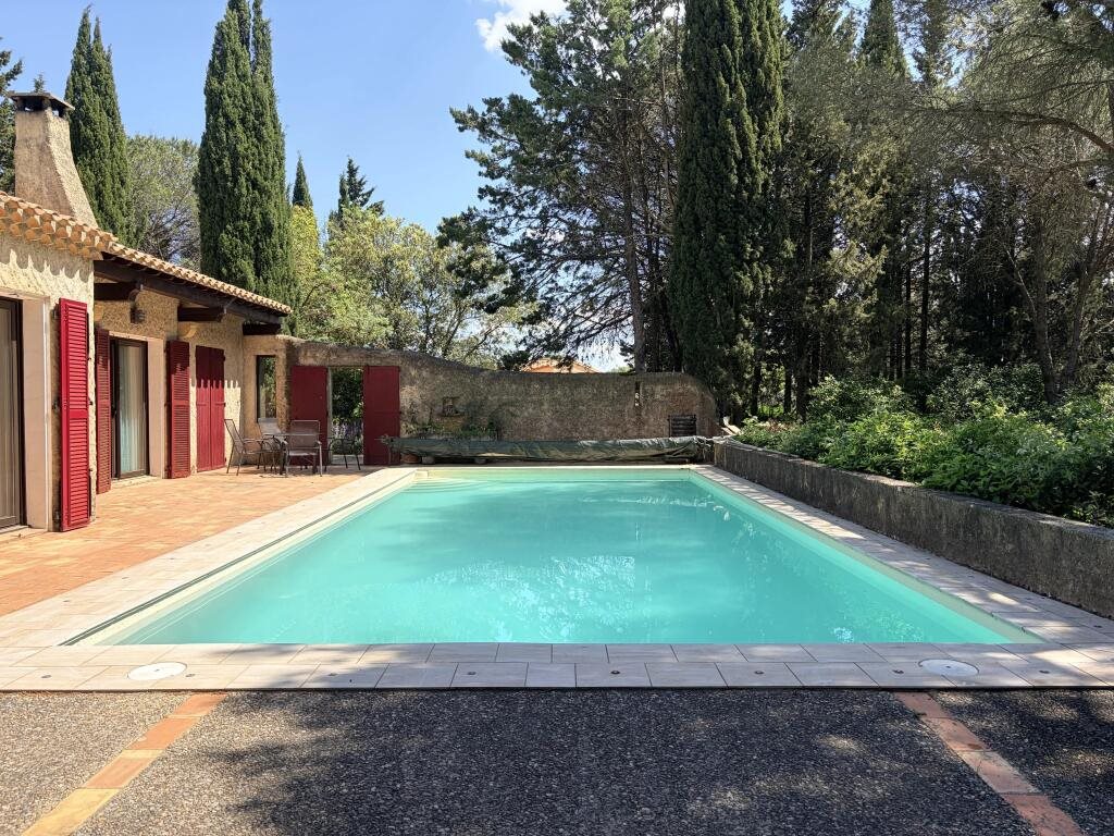 Maison à vendre, 83m², Carcassonne