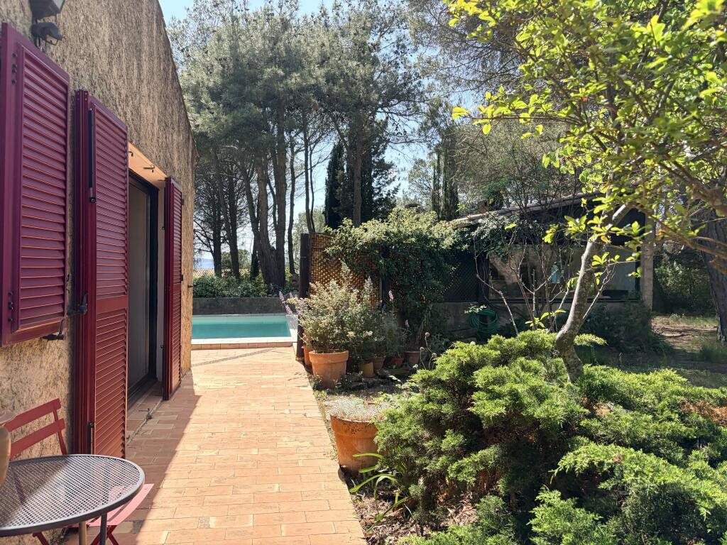 Maison à vendre, 83m², Carcassonne