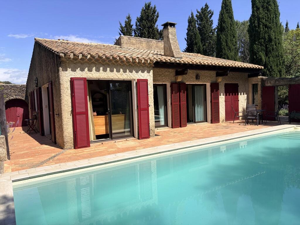 Maison à vendre, 83m², Carcassonne