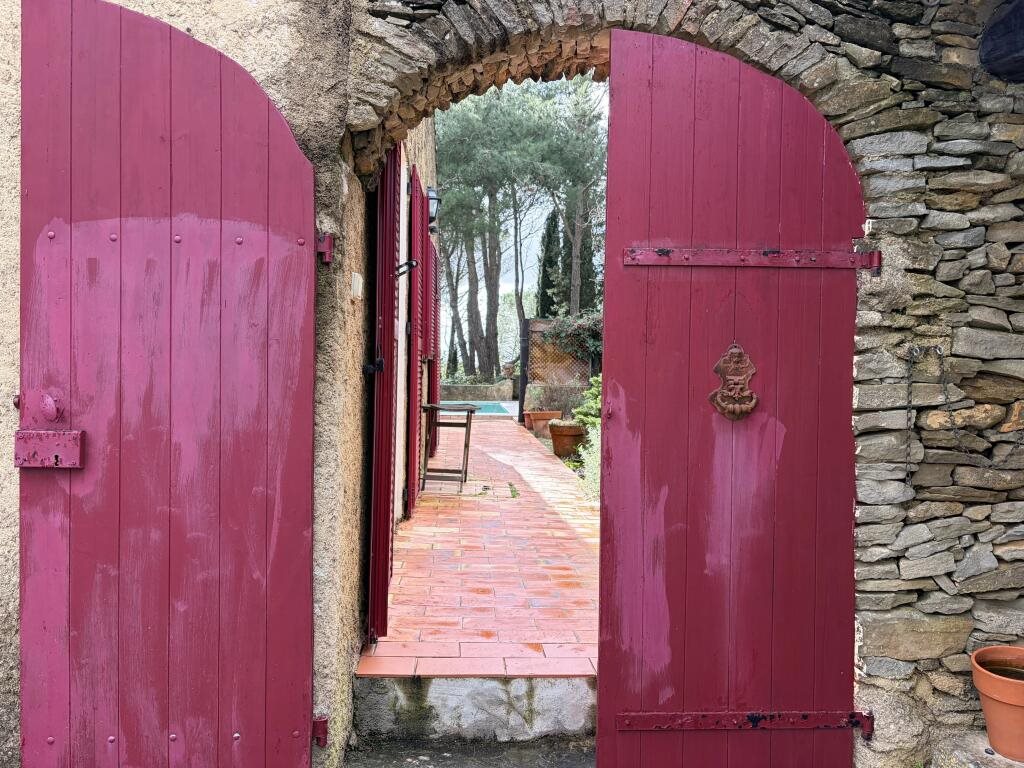 Maison à vendre, 83m², Carcassonne
