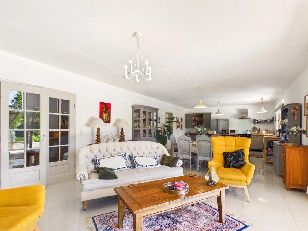 Maison à vendre, 146m², Monbazillac