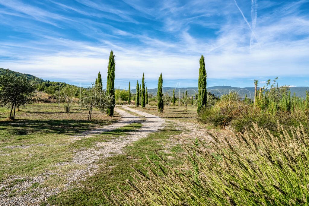 Maison à vendre, 87m², Saint-Saturnin-lès-Apt