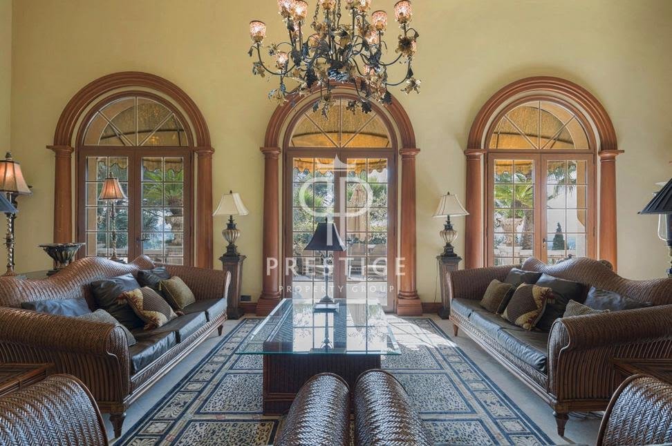 Maison à vendre, 280m², Mougins