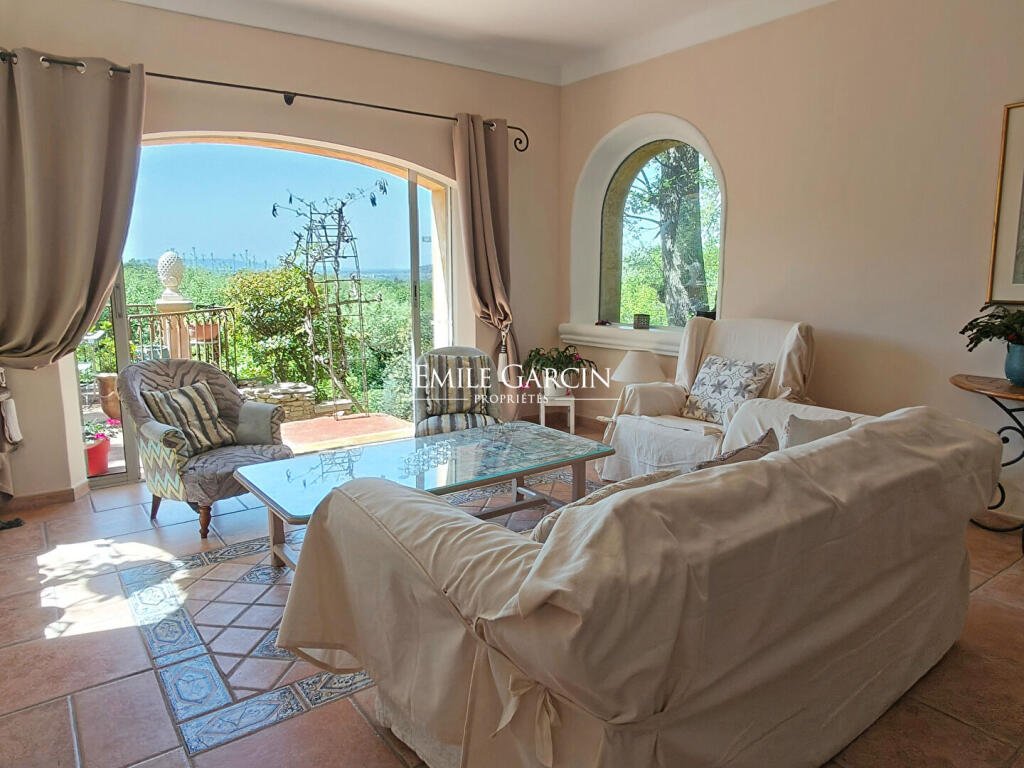 Maison à vendre, 5m², Robion