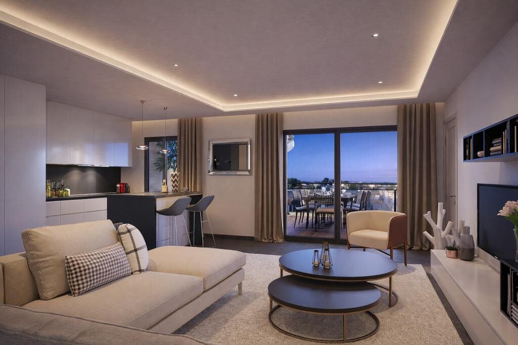 Appartement à vendre, NaNm², Antibes
