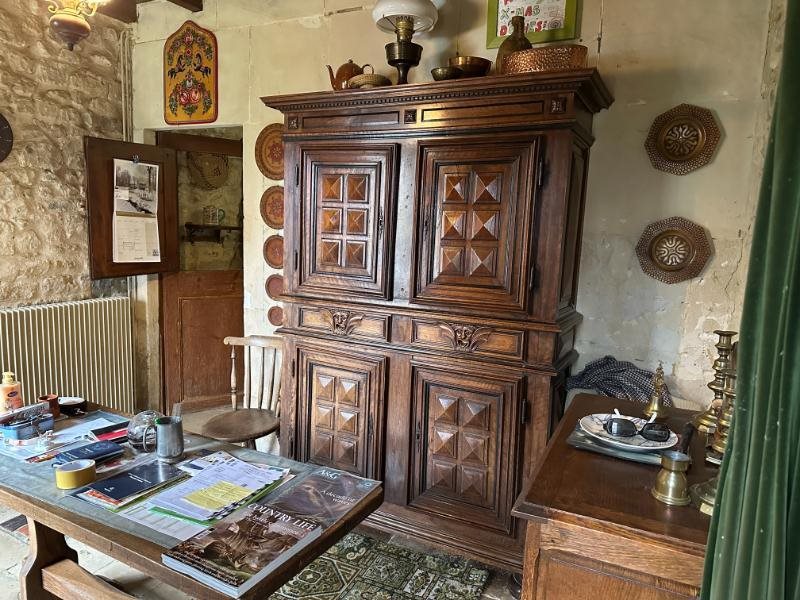 Maison à vendre, 268m², Bayeux