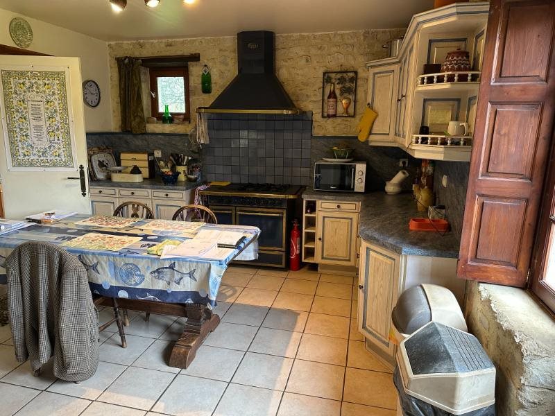 Maison à vendre, 268m², Bayeux