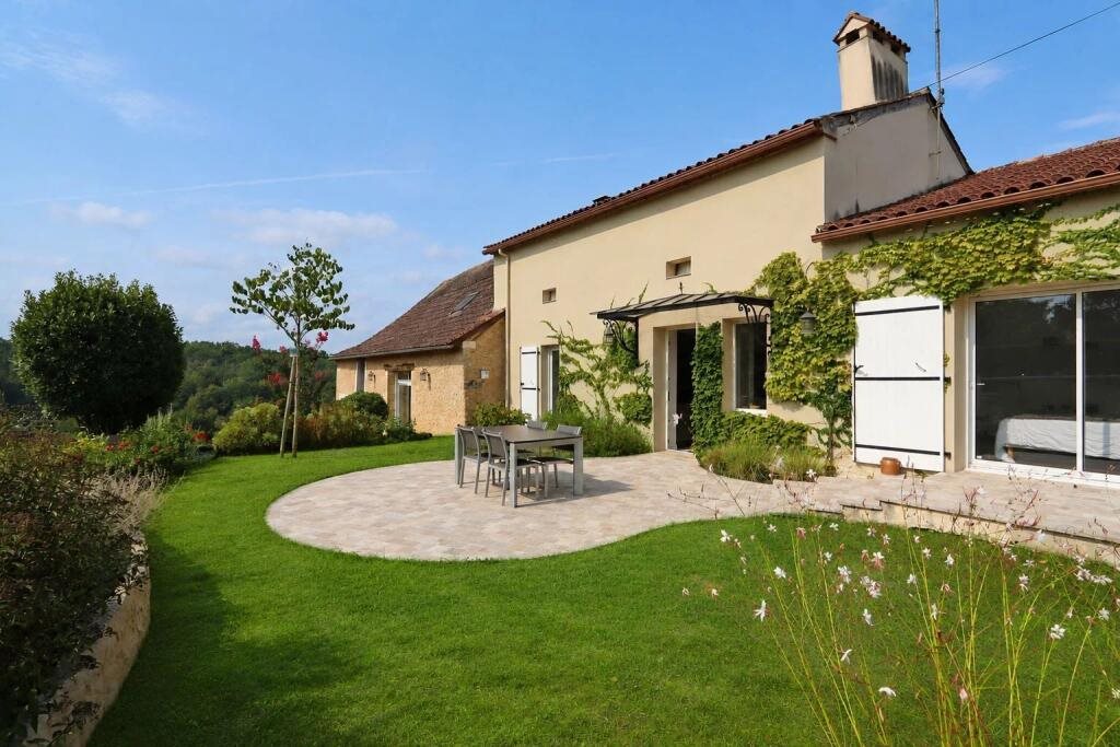 Maison à vendre, 5m², Issac
