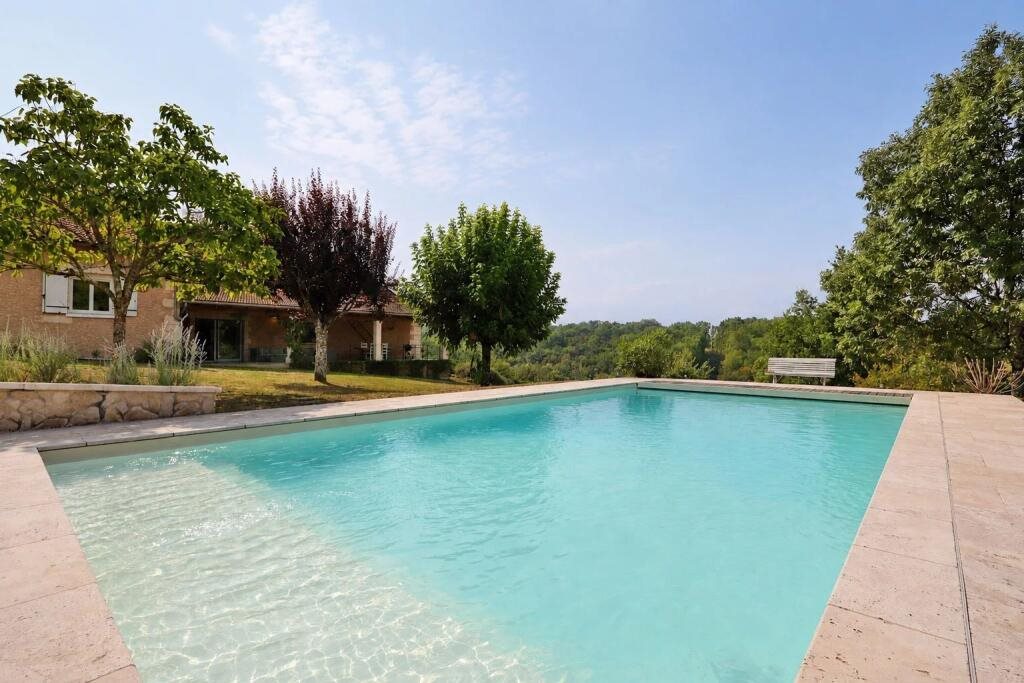 Maison à vendre, 5m², Issac