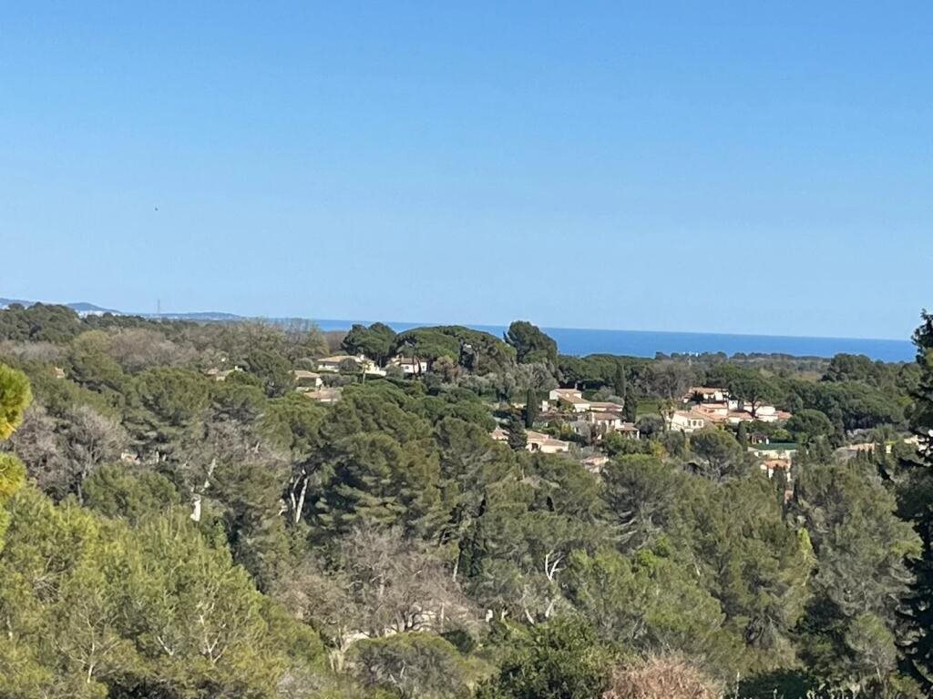 Maison à vendre, 145m², Mouans-Sartoux