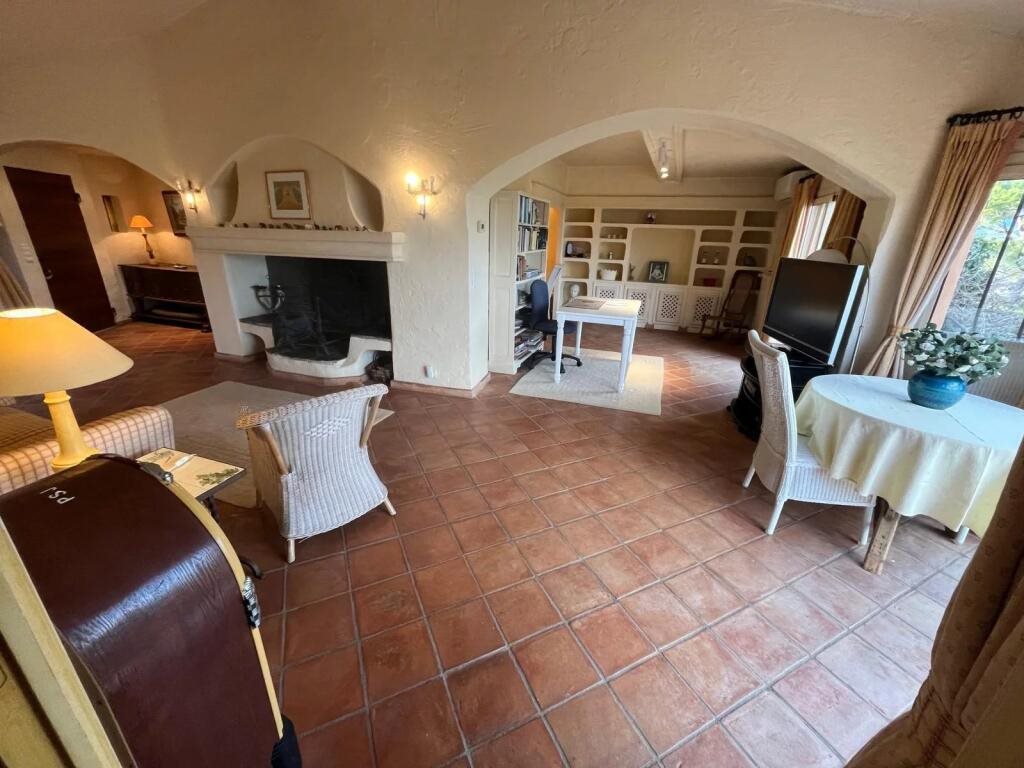 Maison à vendre, 145m², Mouans-Sartoux
