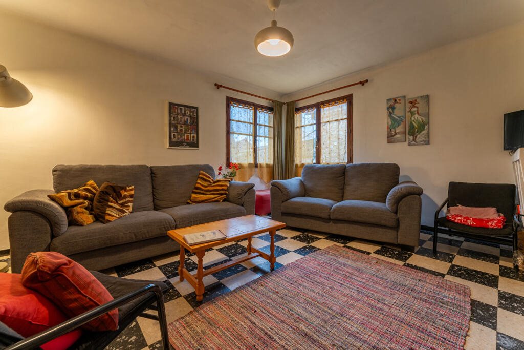Maison à vendre, 3m², Saint-Laurent-de-Carnols