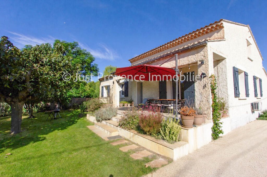 Maison à vendre, 5m², Aubignan