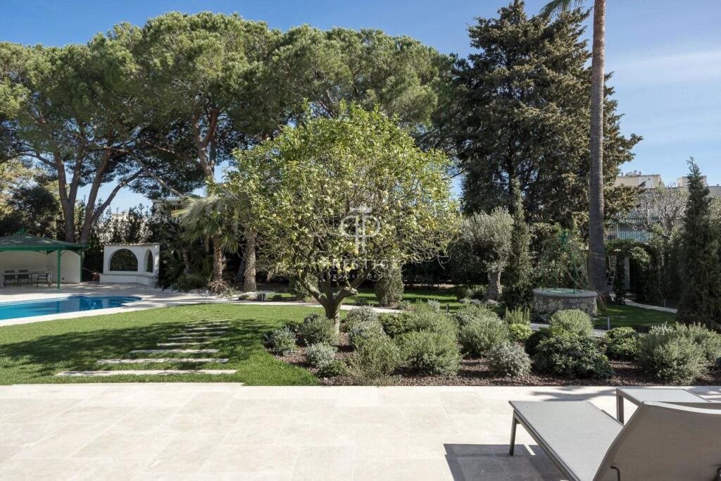 Maison à vendre, 272m², Antibes