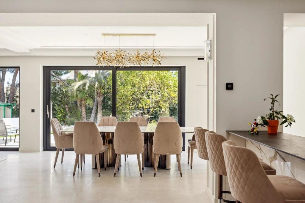 Maison à vendre, 272m², Antibes