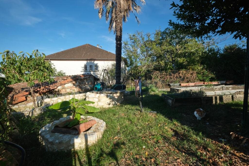 Maison à vendre, 185m², Briatexte