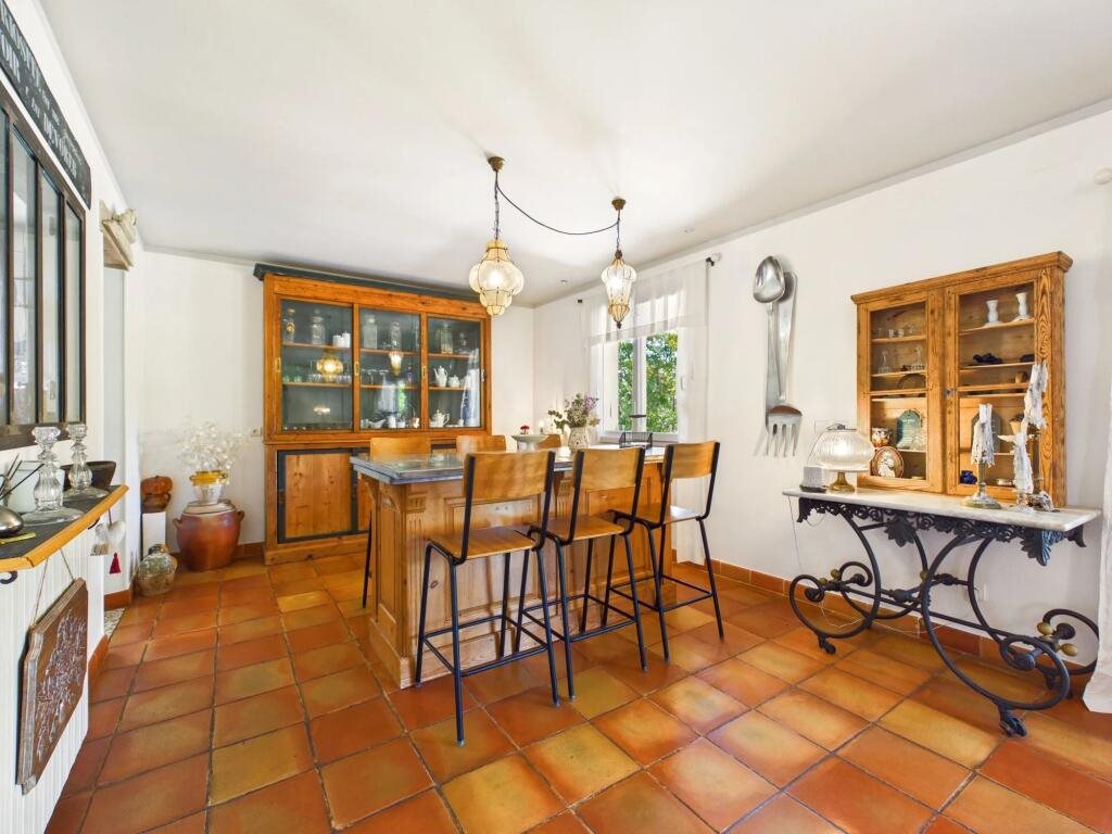 Maison à vendre, 170m², Penne-d'Agenais