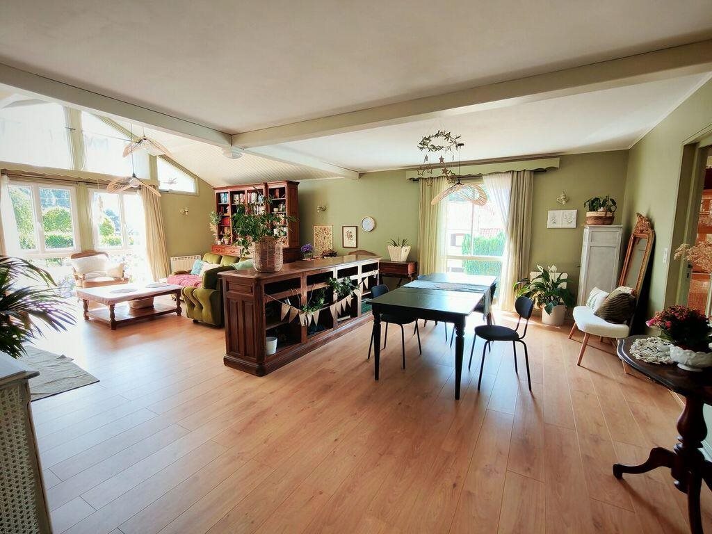 Maison à vendre, 4m², Hesdin