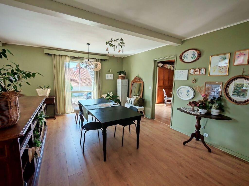 Maison à vendre, 4m², Hesdin