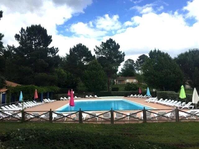 Maison à vendre, 65m², Brossac