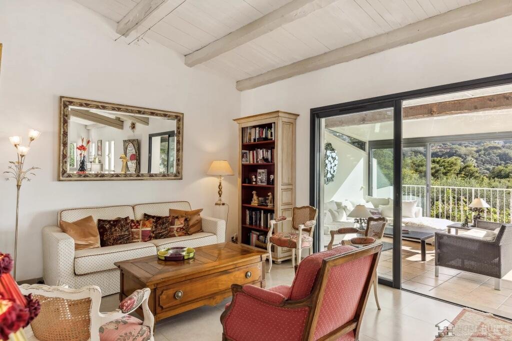 Maison à vendre, 203m², Cannes