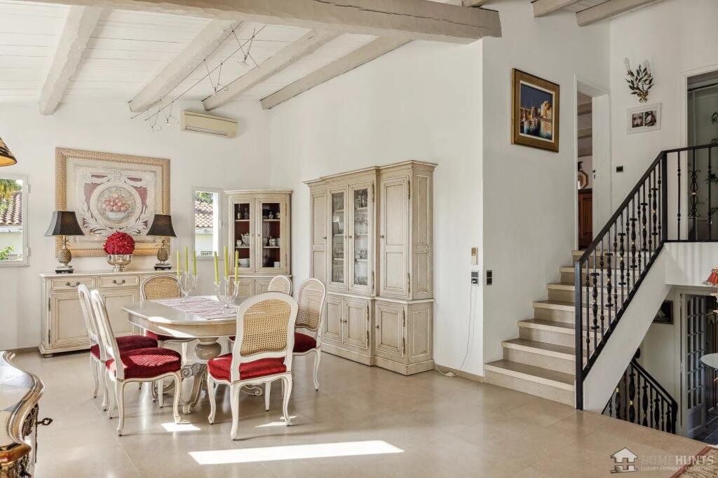 Maison à vendre, 203m², Cannes