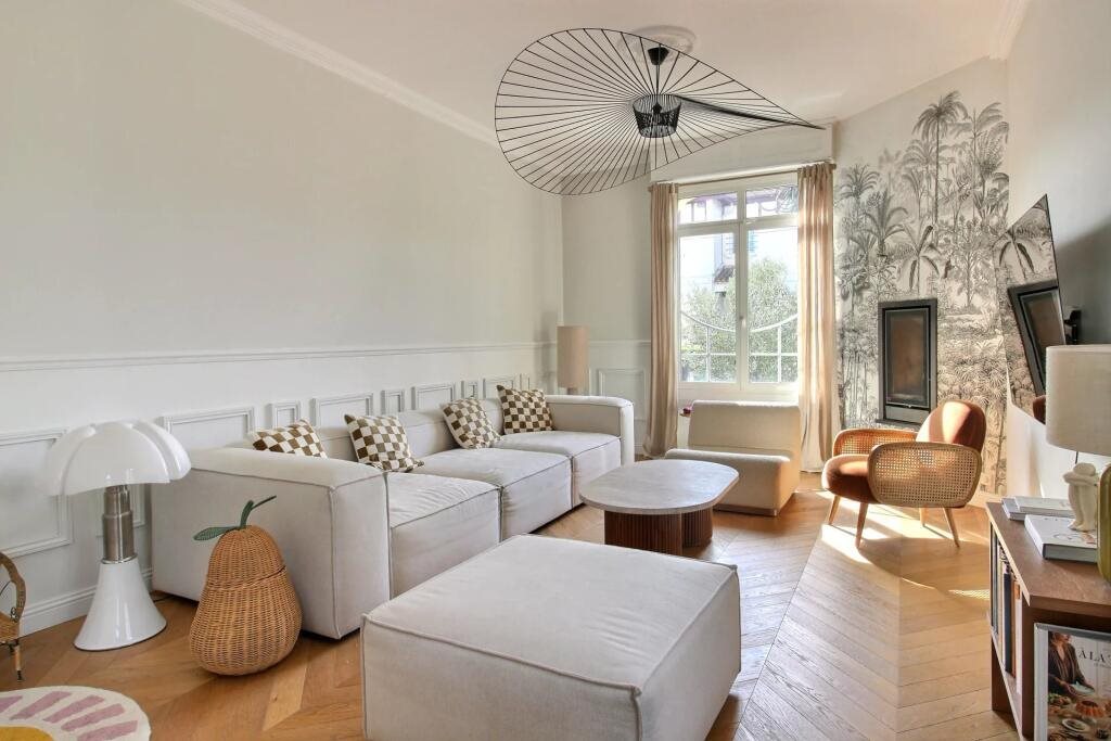 Maison à vendre, 4m², Bordeaux