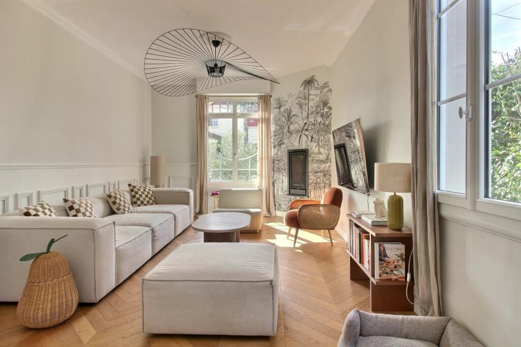 Maison à vendre, 4m², Bordeaux